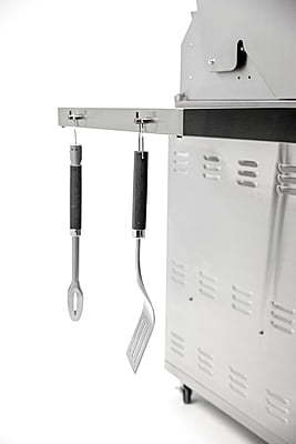 42" Grill Cart 42" Grill Cart