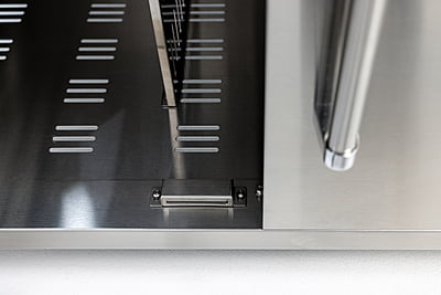 42" Grill Cart 42" Grill Cart