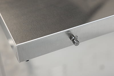 30" Grill Cart 30" Grill Cart